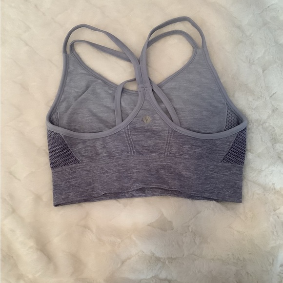 Velocity sports bra - Picture 2 of 4